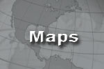 Maps